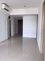 Stars Of Kovan (D19), Apartment #460270751